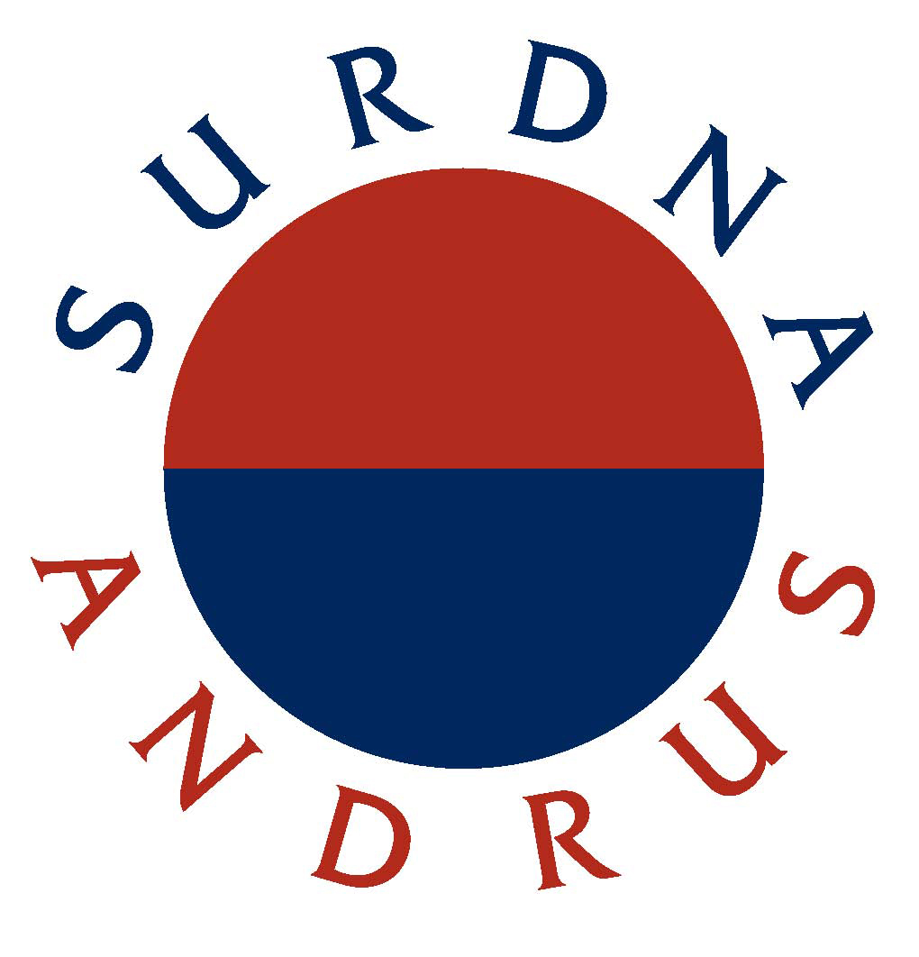 Surdna_Fdtn_logo